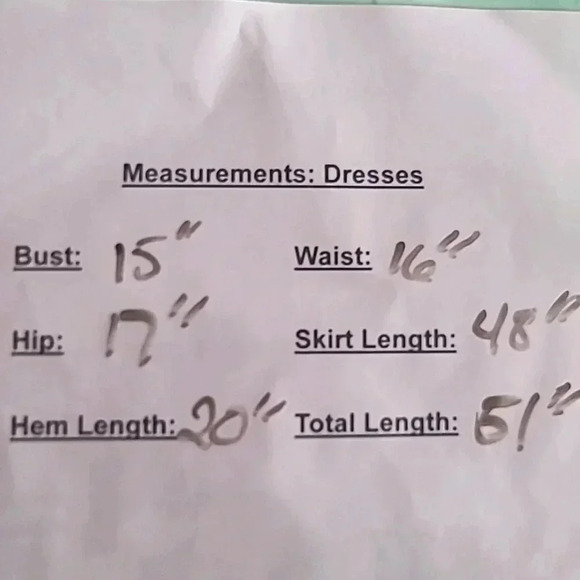 David's Bridal Gown Size 12 Floor length Strapless - Picture 14 of 14